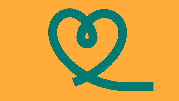 Velliv, pension, forsikring, hjerte