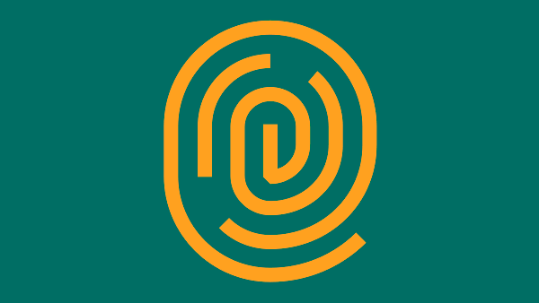 Velliv ikon - finger aftryk, Vækstpension aftryk, Verden har brug for en ny retning